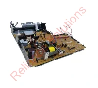 RM1-6281-000