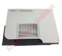 RM1-6291-000