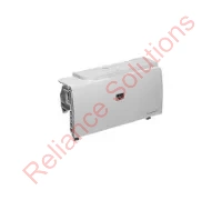 RM1-6434-000CN
