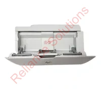 RM1-8502-000