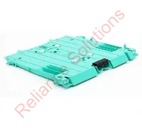 RM1-8610-000CN