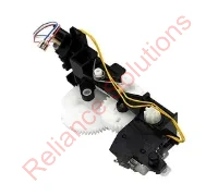 RM1-8785-000CN