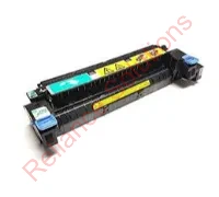 RM1-9372-000CN