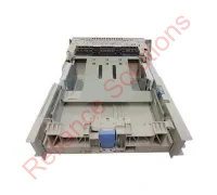 RM1-9443-000