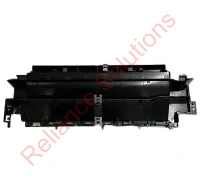 RM1-9631-000CN