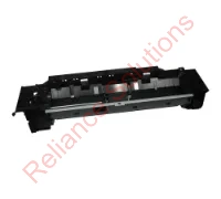 RM1-9644-000
