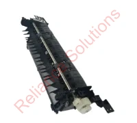 RM2-0016-000CN