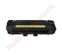 RM2-0157-000