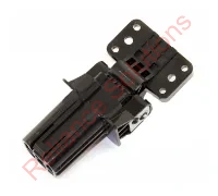 RM2-0175-000CN