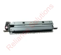 RM2-0270-000