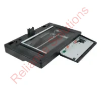 RM2-2412-000CN