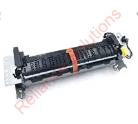 RM2-5399-MK
