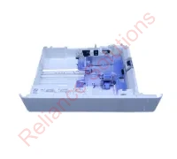 RM2-6618-000CN