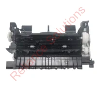 RM2-6790-000