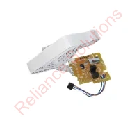 RM2-7385-000
