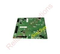 RM2-8483-000CN