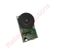 RM2-9316-000CN