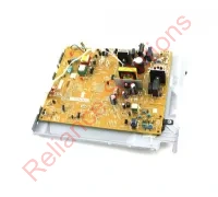 RM2-9566-000CN