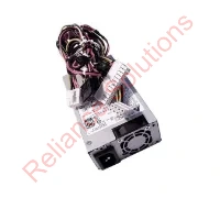 RPS-350-6
