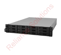 RXD1215SAS