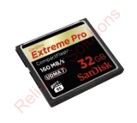 S1-CF400X-32G