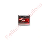 S1-CF700X-128G