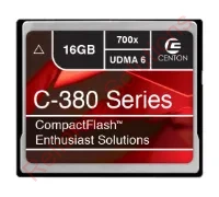 S1-CF700X-16G