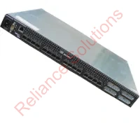 SB5602-20A-E