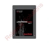 SDLB6HS400G00