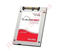 SDLFGD7R-400G-1HA1