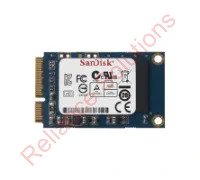 SDSA5DK-060G