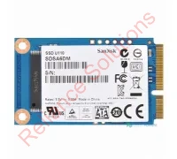 SDSA6DM-064G-1004