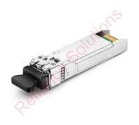 SFP-GE40KM-ACC