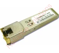 SFP-GE40KT15R13