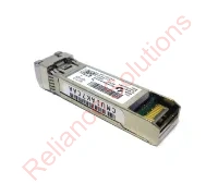 SFP-OC12-LR2=