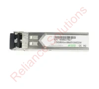 SFPP-10G-LRM-ACC