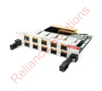SPA-10X1GE
