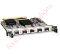 SPA-2X1GE