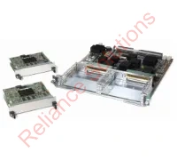 SPA-IPSEC-SSC400-1
