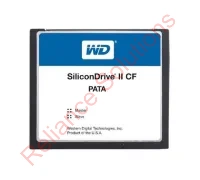 SSD-C16G-4300