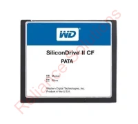 SSD-C16GI-4510