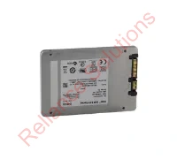 SSD530240