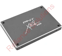 SSD7EP7011-080-RB