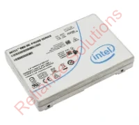 SSDPE2KE064T701
