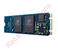 SSDPEK1W060GA