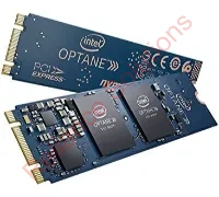 SSDPEK1W120GAXT