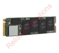 SSDPEKNW020T8X1