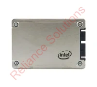 SSDSC1BG100G4