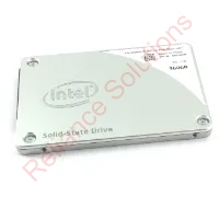 SSDSC2BF360A5