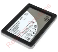 SSDSC2BW120A3F